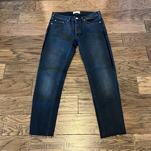 Acne Studio Roc Lana Size 31 x 32